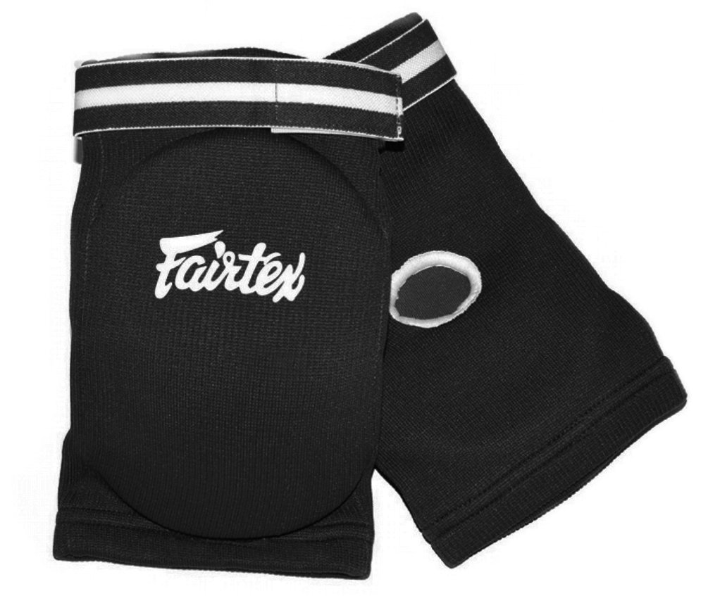 Fairtex Lakťové chrániče