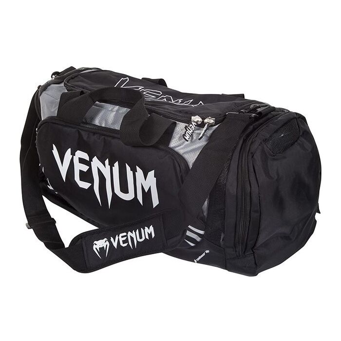 Venum Sportová taška