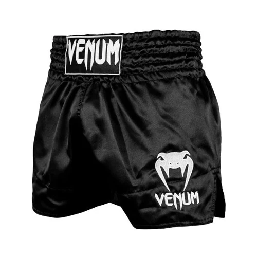 Venum Muay Thai šortky